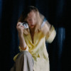 avatar Roxane B. (Beaufix Photography)<
