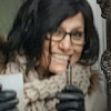 Halima