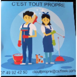 Kevin S. (Kevin sette)