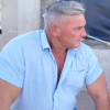Yves B.