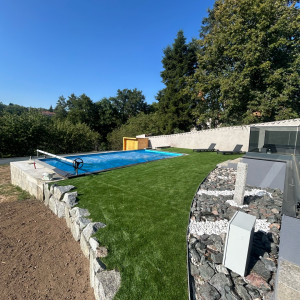 Nicolas P. (Batipac)