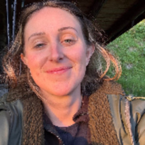 Julie P.