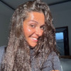 avatar Pauline P.<