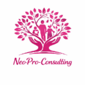 Audrey B. (NéoPro Consulting)