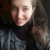 avatar Marièva S.<