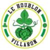 avatar Association Le Houblon Villaron<