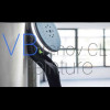 avatar Guillaume V. (Guillaume Van Bellingen:...<