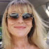 Christel T.