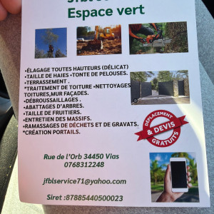 Fabrice L. (Jfblservice)