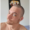 avatar Eliott L.<