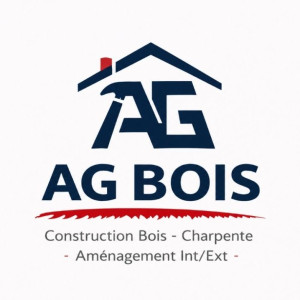 Aurélien G. (AG construction bois)