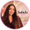 avatar Sarah S. (SAHYLA STUDIO)<