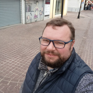 Kévin H. (la boîte à outils du Royans)