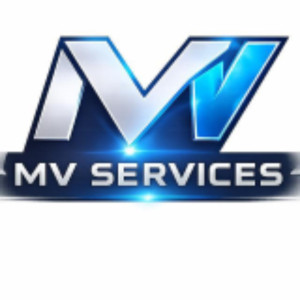 Victorien M. (Mv service)