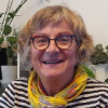 Véronique H.