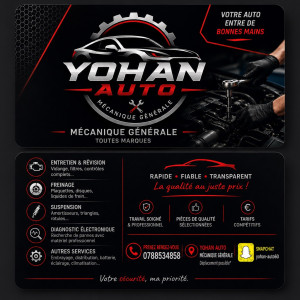 Yohan C. (Yohan-auto60)