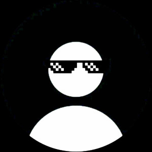 Neguib H.