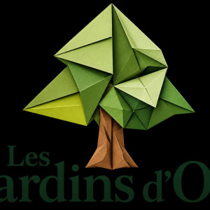Thomas G. (Les Jardins D'Olt)
