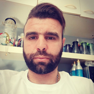 Yazid A. (reparapide)