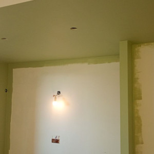 Sergio Andres S. (Sergio rénovation)