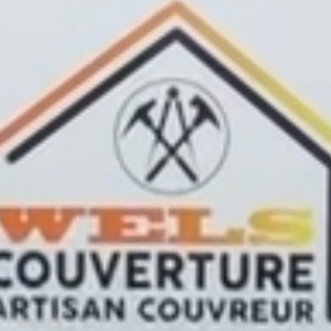 Pascal W. (entreprise Wels)