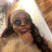 Fatou Bintou