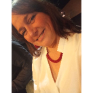 Nathalie M. (Nathalie MESLIN)