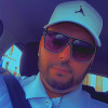avatar David R.<