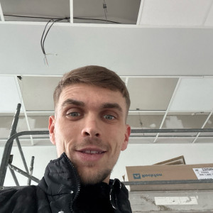 Théo T. (TOCE THÉO)