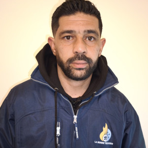 Abdelmonaem I. (La bonne technique)