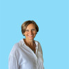 avatar Carole M.<