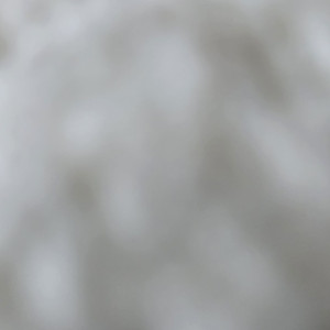 El Blidaoui M. (Atelier Armand)