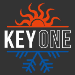 Keyone C. (KEYONE CLIM)