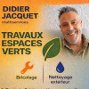 avatar Didier J. (Jacquet Didier EI)<