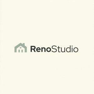 RENO STUDIO