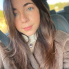 avatar Claire R.<