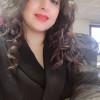 Nour B.