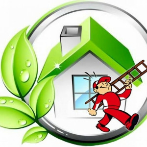 Angel J. (Dsf nettoyage)