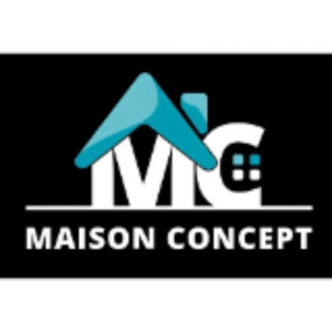 Fatima A. (Maison concept 31)