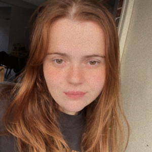 Emilie D.