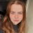 Emilie