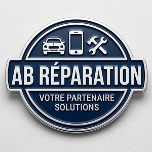 Abdallah B. (AB reparation Auto/smartp...