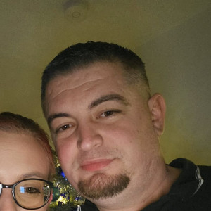 Cyril C. (chapat multiservices)