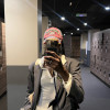 Dieynaba B.