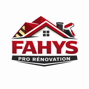 Jarod F. (Fahys pro rénovation)