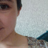 avatar Valentina S.<