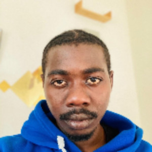 Julien M.