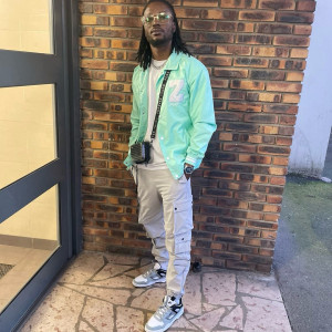 Jean-Jacques L. (lundula)