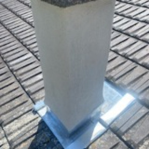 Sebastien P. (Zinguerie Pouzols)