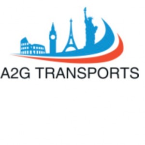A2g Transports